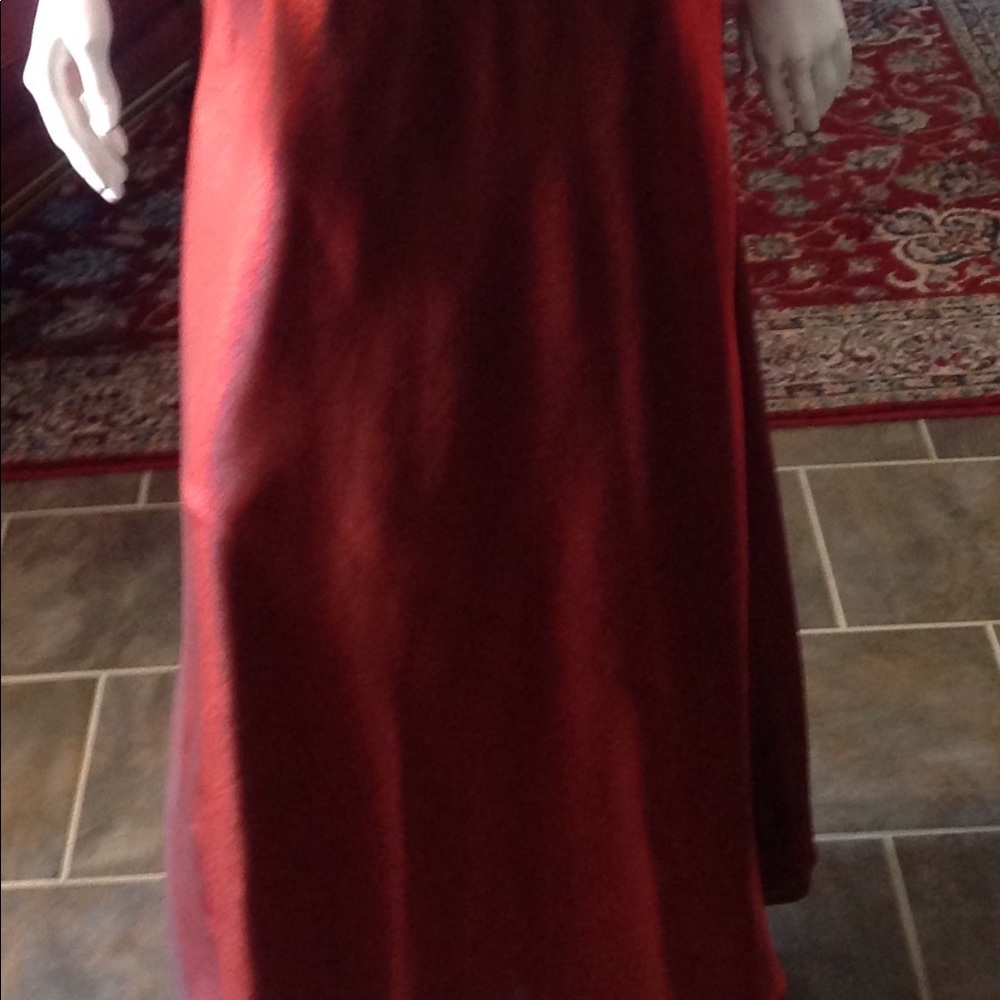Formal - Picture 2 of 4